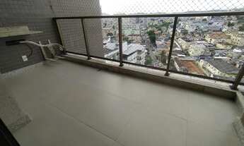 Imagem 6: Refinatto - o melhor condomínio da região, 2 quartos com vista livre