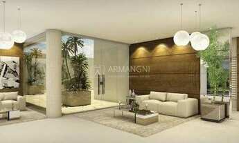 Imagem 3: Apartamento no Casa Reserva em Santo Antônio da Platina - PR (Apartamento 1602