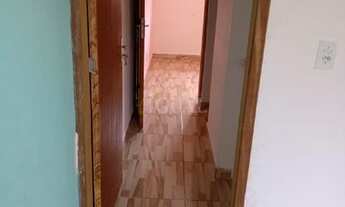 Imagem 6: Lindo sobrado todo reformado em Condomínio Fechado