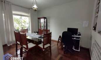 Imagem 2: Casa no Jd. Simus