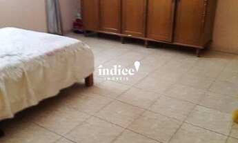 Imagem 6: Casas à venda 2 quartos 1 suíte 2 vagas Jardim São José Américo Brasiliense