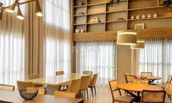 Imagem 5: Apartamento - Cambuí - Campinas