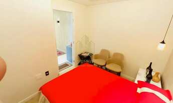 Imagem 7: Apartamento em Penha de França - São Paulo, SP por 349800000