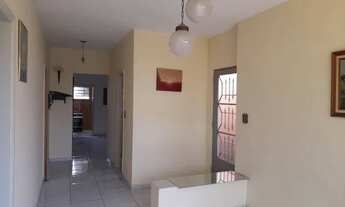 Imagem: Casa comercial para locação na Vila Assis