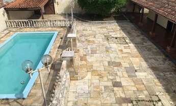 Imagem 1: SÃO SEBASTIÃO - Casa Padrão - PONTAL DA CRUZ