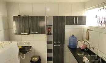 Imagem 7: Vendo apt Mobiliado José Americo