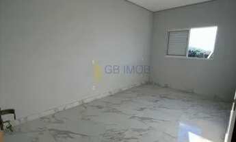 Imagem 7: Jundiaí - Casa Padrão - Jardim Marambaia