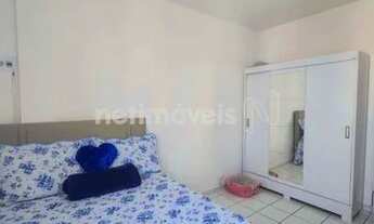 Imagem 4: Locação Apartamento 2 quartos Barra Salvador