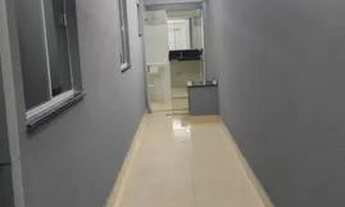 Imagem 4: Casa à venda em Planalto do Sol