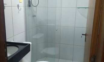 Imagem 7: Alugo apartamento no Mussumagro