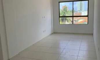 Imagem 4: 03 quartos no melhor de miramar