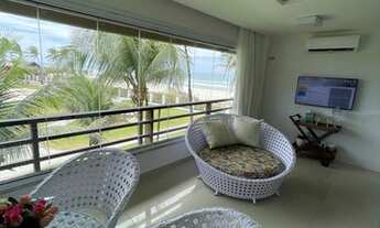 Imagem: Aquaville Resort