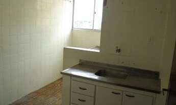 Imagem 7: Aluga-se Apartamento no Setor Leste Universitário, 1 suíte