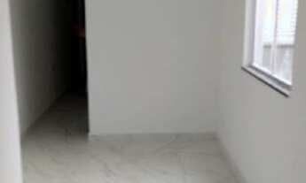 Imagem 3: APARTAMENTO SEM CONDOMÍNIO à venda, 2 quartos, VILA CLARICE - Santo André/SP