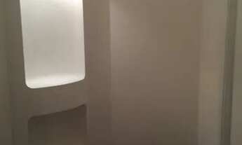 Imagem 3: APARTAMENTO - MORUMBI - SP