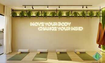 Imagem 3: SãO JOSé - Padrão - Kobrasol