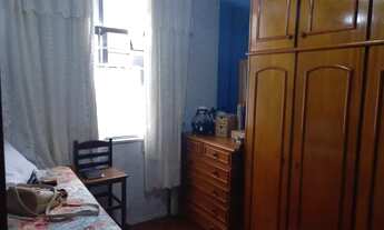 Imagem 4: Apartamento para venda possui 70 metros quadrados com 2 quartos em Vila Nova - Nova Fribur