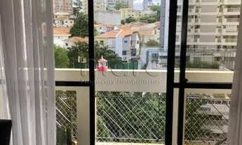 Imagem 5: SÃO PAULO - Apartamento Padrão - ACLIMACAO