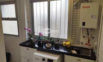 Imagem 7: SãO PAULO - Apartamento Padrão - Vila Olímpia