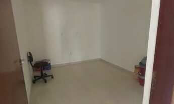 Imagem 2: Casa aluguel para comércio, 156 m² em Torre - João Pessoa - PB