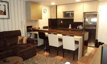 Imagem 6: Apartamento para Venda