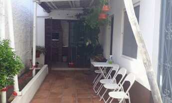 Imagem 3: Casa para Venda Casa com 2 dormitórios