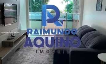 Imagem: Apartamento para Venda em Santarém, Santíssimo