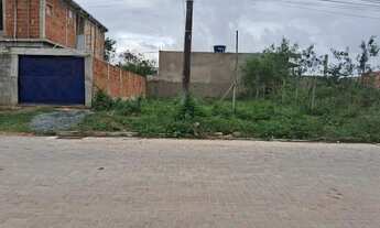 Imagem 4: Lote a venda em Pontal das garças