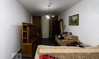 Imagem 3: Casa para Aluguel - Vila Formosa, 3 Quartos, 154 m2