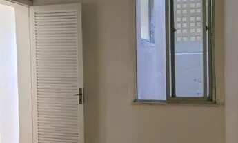 Imagem 7: Apartamento no Ed. Antônio Marcos Teixeira