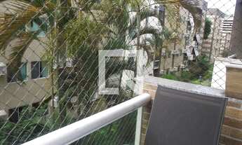 Imagem 6: Apartamento para Aluguel - Jacarepaguá, 2 Quartos, 85 m2