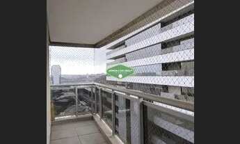 Imagem 4: Studio para aluguel Granja Julieta São Paulo