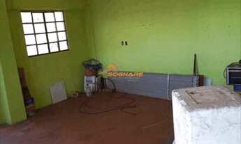 Imagem 5: Bairro: Morada da Serra Valor: R$ 176.000,00 codigo: 24277