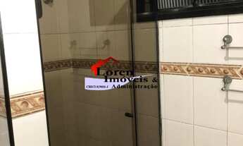 Imagem 7: Apartamento de Frente 2 Dormitórios Itararé Sv!