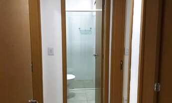 Imagem 3: Apartamento à venda 3 quartos 1 suíte 2 vagas Jardim Botânico Araraquara