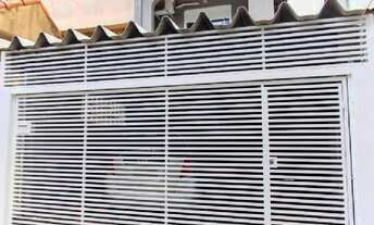 Imagem: SOBRADO à venda, 3 quartos, 1 suíte, 2