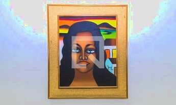 Imagem 5: Apartamento para Aluguel - Boa Vista, 2 Quartos, 60 m2