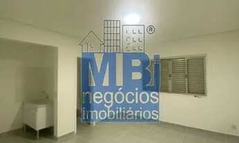 Imagem: SãO PAULO - Kitchenette/Studio - Liberdade