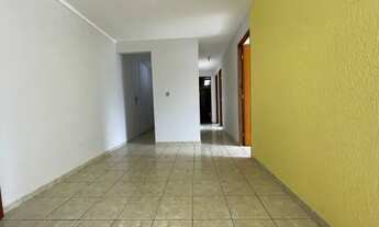 Imagem 4: Apartamento para locação em manaira