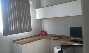 Imagem 5: Excelente apto no Bairro Industrial