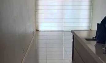 Imagem 2: HJCasa para venda com 10 metros quadrados com 2 quartos em Farolândia - Aracaju - SE