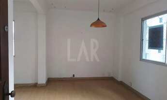 Imagem 3: Cobertura à venda, 4 quartos, 2 suítes, 2 vagas, Santo Antônio - Belo Horizonte/MG