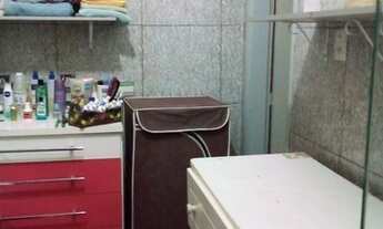 Imagem 4: Quarto Suíte Mobiliado e Compartilhado pra rapaz em Vila Isabel