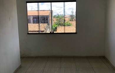 Imagem 3: Aluga-se casa na Barra dos coqueiros