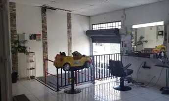 Imagem 6: Vendo Salão Comercial 77 M² na Vila Padre Manoel de Nobrega