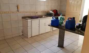 Imagem 2: Casa excelente em Água Branca