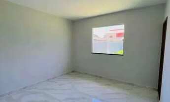 Imagem 3: Linda casa à venda em PRAIA GRANDE