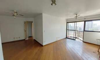 Imagem 2: SAO PAULO - Apartamento padrao - PERDIZES