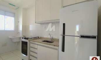 Imagem 6: Apartamento (tipo - padrao) 2 dormitórios, cozinha planejada, portaria 24 horas, lazer, es