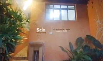 Imagem 2: Casa 1 quarto para Locação Casa Verde Alta, São Paulo